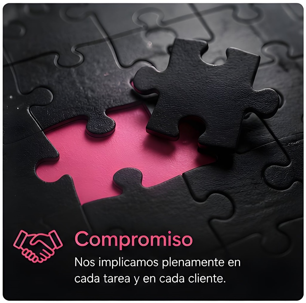 665fabda fe54 4d06 94c4 8171a93416eb copy copy copy copy upscaled copy