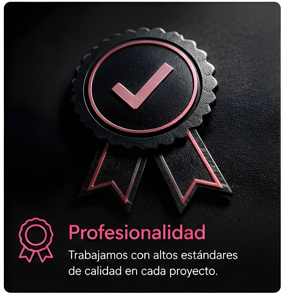 665fabda fe54 4d06 94c4 8171a93416eb copy copy copy copy upscaled