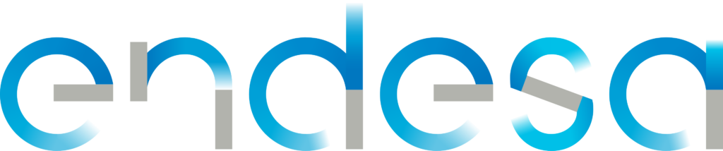 endesa.svg