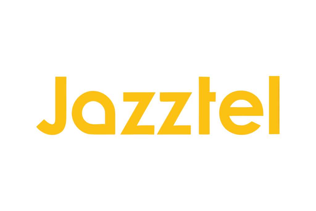 jazztel logo.wine