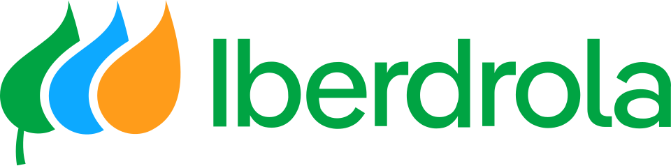 logo iberdrola (2023).svg