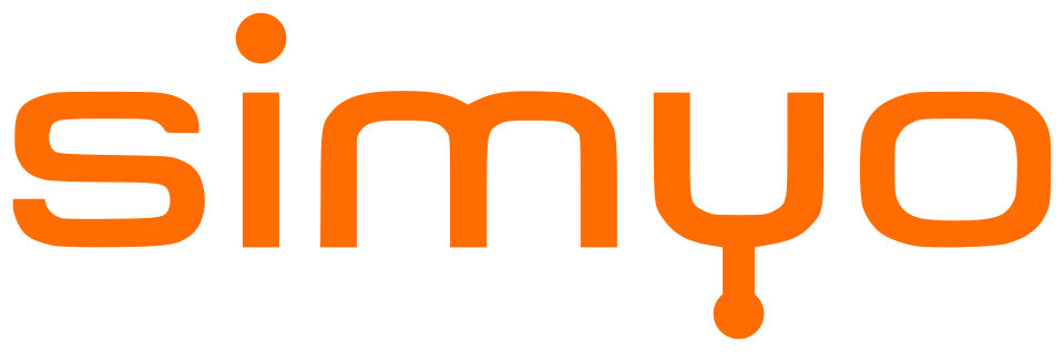 logo simyo.svg