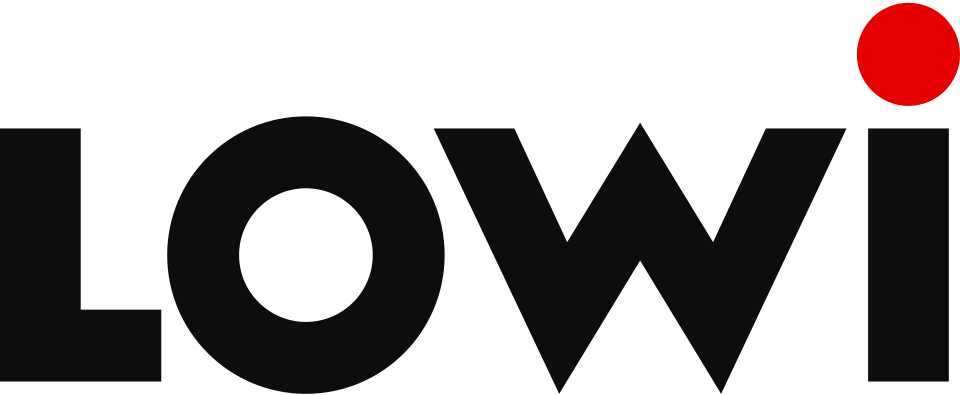 lowi 2025 logo.svg
