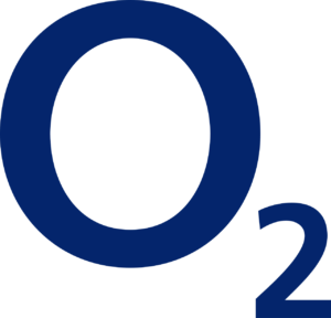 o2 logo.svg