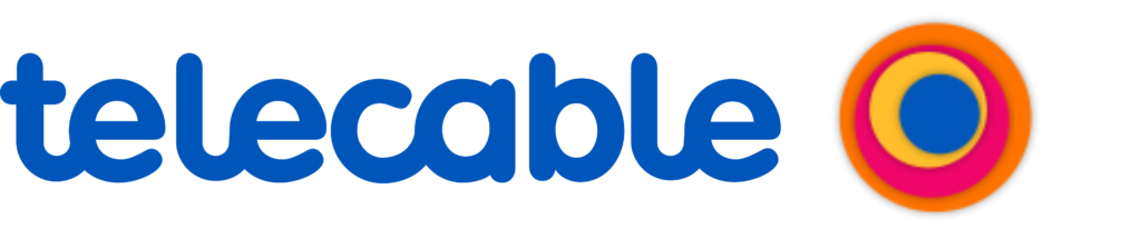 telecable logo.svg