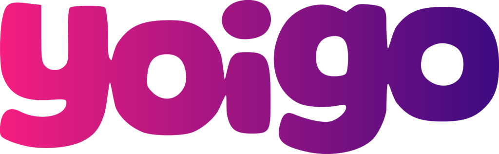 yoigo morado.svg