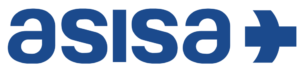 asisa logo