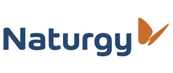 naturgy logo 1