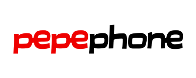 pepephone logo internetymovil