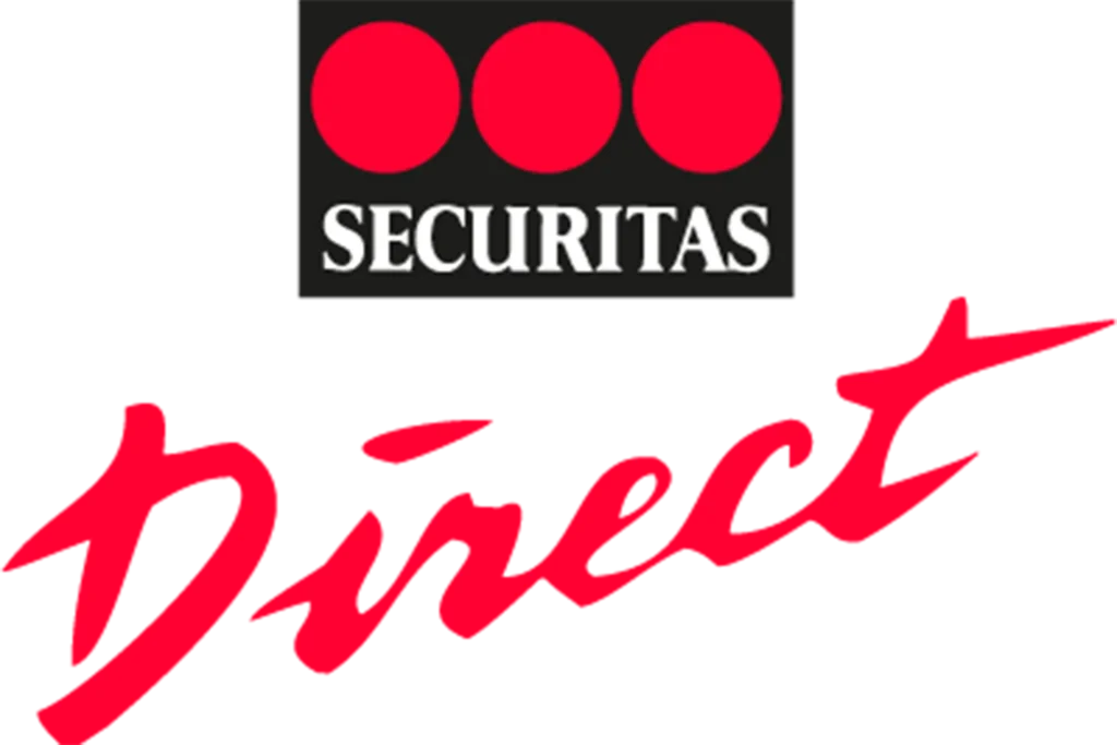 securitas