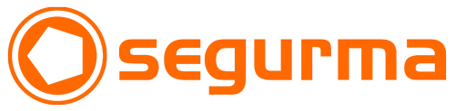 segurma naranja